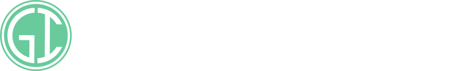 Gashi Immobilienservice